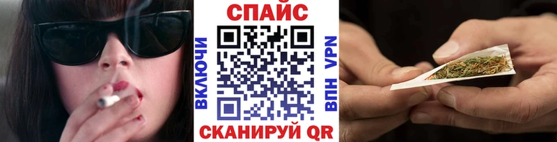 Бутират BDO 33%  Купить  Сольцы 