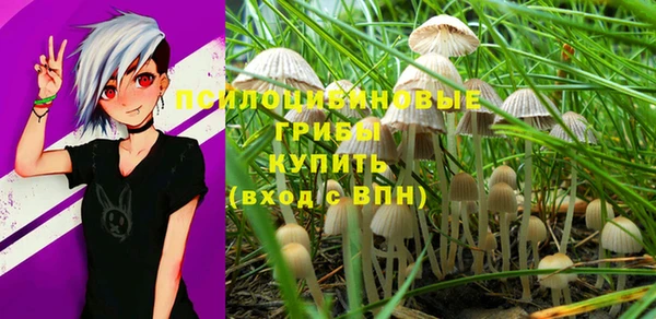 кокаин колумбия Липки